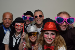 FVCA-Helau-Nacht-2017-Fotobox_0260