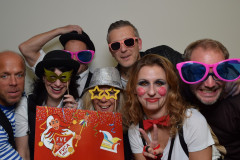 FVCA-Helau-Nacht-2017-Fotobox_0261