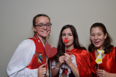 FVCA-Helau-Nacht-2017-Fotobox_0264