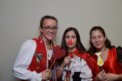 FVCA-Helau-Nacht-2017-Fotobox_0265