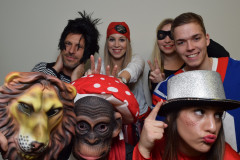 FVCA-Helau-Nacht-2017-Fotobox_0276