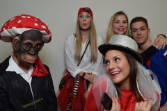 FVCA-Helau-Nacht-2017-Fotobox_0281