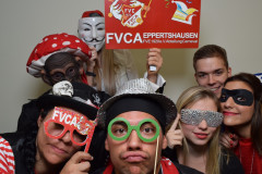 FVCA-Helau-Nacht-2017-Fotobox_0283