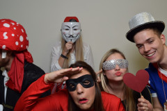 FVCA-Helau-Nacht-2017-Fotobox_0284