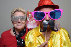 FVCA-Helau-Nacht-2017-Fotobox_0289