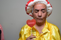 FVCA-Helau-Nacht-2017-Fotobox_0291