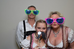 FVCA-Helau-Nacht-2017-Fotobox_0292