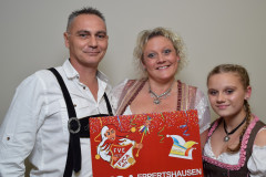 FVCA-Helau-Nacht-2017-Fotobox_0293
