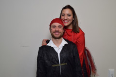 FVCA-Helau-Nacht-2017-Fotobox_0295