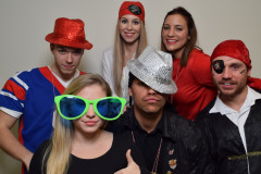 FVCA-Helau-Nacht-2017-Fotobox_0297