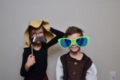 FVCA-Helau-Nacht-2017-Fotobox_0301