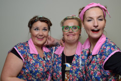 FVCA-Helau-Nacht-2017-Fotobox_0303