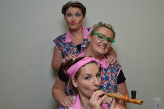 FVCA-Helau-Nacht-2017-Fotobox_0305