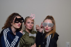 FVCA-Helau-Nacht-2017-Fotobox_0311