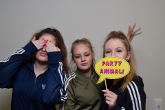 FVCA-Helau-Nacht-2017-Fotobox_0313