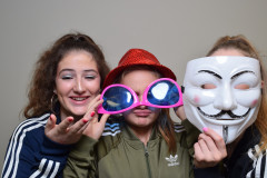 FVCA-Helau-Nacht-2017-Fotobox_0315