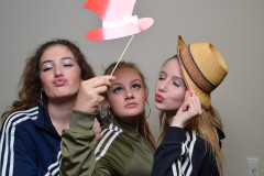 FVCA-Helau-Nacht-2017-Fotobox_0316