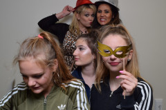 FVCA-Helau-Nacht-2017-Fotobox_0317