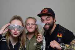 FVCA-Helau-Nacht-2017-Fotobox_0322