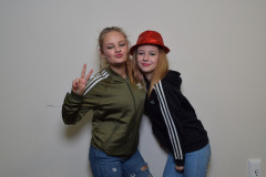 FVCA-Helau-Nacht-2017-Fotobox_0325