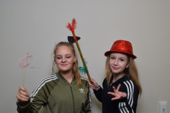 FVCA-Helau-Nacht-2017-Fotobox_0326