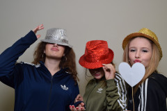 FVCA-Helau-Nacht-2017-Fotobox_0329