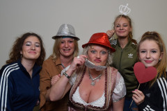 FVCA-Helau-Nacht-2017-Fotobox_0333