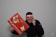 FVCA-Helau-Nacht-2017-Fotobox_0334