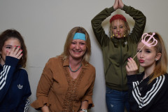 FVCA-Helau-Nacht-2017-Fotobox_0336