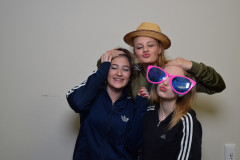FVCA-Helau-Nacht-2017-Fotobox_0337