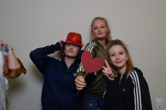 FVCA-Helau-Nacht-2017-Fotobox_0338