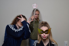FVCA-Helau-Nacht-2017-Fotobox_0340
