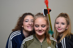 FVCA-Helau-Nacht-2017-Fotobox_0342