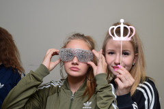 FVCA-Helau-Nacht-2017-Fotobox_0343