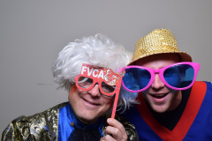 FVCA-Helau-Nacht-2017-Fotobox_0348