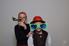 FVCA-Helau-Nacht-2017-Fotobox_0357