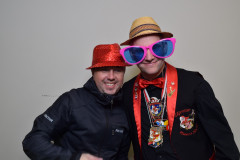 FVCA-Helau-Nacht-2017-Fotobox_0358
