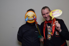 FVCA-Helau-Nacht-2017-Fotobox_0359