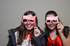 FVCA-Helau-Nacht-2017-Fotobox_0362