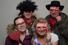 FVCA-Helau-Nacht-2017-Fotobox_0370