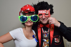 FVCA-Helau-Nacht-2017-Fotobox_0373