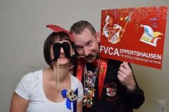 FVCA-Helau-Nacht-2017-Fotobox_0382