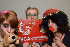 FVCA-Helau-Nacht-2017-Fotobox_0384