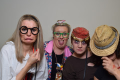 FVCA-Helau-Nacht-2017-Fotobox_0389