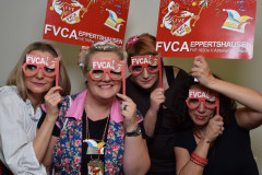 FVCA-Helau-Nacht-2017-Fotobox_0394