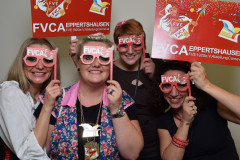 FVCA-Helau-Nacht-2017-Fotobox_0395