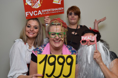 FVCA-Helau-Nacht-2017-Fotobox_0396