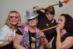 FVCA-Helau-Nacht-2017-Fotobox_0398