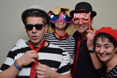 FVCA-Helau-Nacht-2017-Fotobox_0399