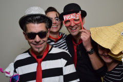 FVCA-Helau-Nacht-2017-Fotobox_0400